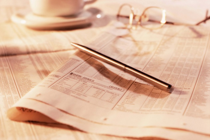 Azerbaijan marks National Press Day 
